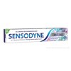 SENSODYNE Extra Whitening 75 ml
