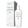 Cannaderm CAPILLUS šampón proti lupinám NEW 150 ml