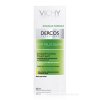 VICHY DERCOS ANTI-PELLICULAIRE Šampón 200 ml