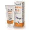 Kamedis SEBO & PSO SCALP LOTION 100 ml