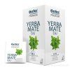 HERBEX Premium YERBA MATÉ ČAJ 20x1,5 g, bylinný čaj
