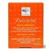 NEW NORDIC ZUCCARIN 120 ks