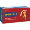 Vitabalans NONSALT 30 ks