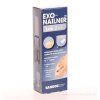 Exo-Nailner lak 2v1 5 ml