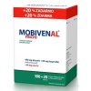 MOBIVENAL micro tbl flm 100+20 zadarmo (120 ks)