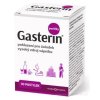 GASTERIN pastilky - RosenPharma 30 ks