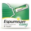 Espumisan Easy Granulat 14 x 0 8 g
