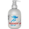 VOLCANO REGENERY vital gél 1x300 g