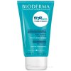 BIODERMA ABCDerm Cold-krém 45 ml