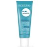 BIODERMA ABCDerm Babysquam