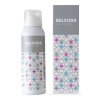 BELCURA emulzia v spreji s mikrostriebrom 125 ml