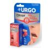 URGO FILMOGEL Afty 6 ml