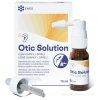 Otic Solution ENEO 10 ml
