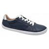 Protetika barefoot boty ADELA navy č.41