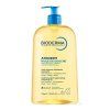 BIODERMA Atoderm sprchový olej 1 l