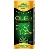 VITAR Veterinae KONOPNÝ OLEJ 200 ml