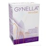 GYNELLA AtroGel vaginálny gél, jednorazový aplikátor 35 g