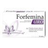 FORFEMINA URO tbl 1x56 ks