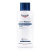 Eucerin UreaRepair Telové mlieko 5% Urea