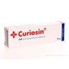 Curiosin 15 g