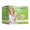 CH-Alpha OSTEO 30 ks