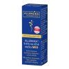 ALLERGIKA Krém na oční víčka med 15 ml