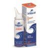 STERIMAR Na upchatý nos 50 ml