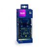 Lovi kojenecká láhev Stardust 120 ml 0 m+