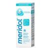 MERIDOL ÚSTNA VODA 400 ml