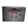 Kulíšek extra 10x6,7g