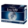 TEREZIA ErecTOP 60 ks