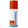 MEDICPROGRESS PANTHENOL SPREJ 10 % 150 ml