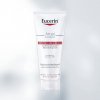 Eucerin AtopiControl ACUTE KRÉM 100 ml