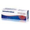 Emotralex rektální mast 25 g