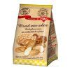 Liana Bread mix white 1000 g