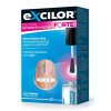 Excilor FORTE 30 ml