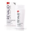 REVALID BOND REPAIR SHAMPOO 200ml