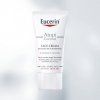 Eucerin AtopiControl Pleťový krém 50 ml