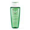 Vichy Normaderm Čistící adstringentní tonikum 200 ml