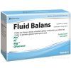 Vitabalans Fluid Balans 20 ks