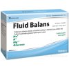 Vitabalans Fluid Balans 20 ks