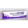 mucoGYNE 40 ml