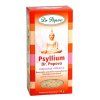 DR. POPOV PSYLLIUM 50 g