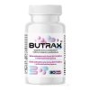 BUTRAX 30 ks