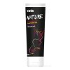 VIRDE NATURE LUBRIKAČNÝ GÉL 100 ml