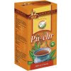 AGROKARPATY PU-ERH 20x1 g
