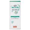 Dr. Müller Tea Tree Oil UMÝVACIA PENA 150 ml