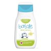 BATOLE DETSKÝ ŠAMPÓN 200 ml