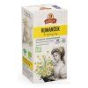 AGROKARPATY BIO Rumanček 20x1,5 g