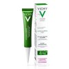 VICHY NORMADERM S.O.S. 20 ml